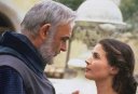 előnézet Az első lovag - Blu-ray