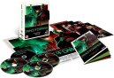 előnézet A sötétség fejedelme (Collector's Edition) - 4K Ultra HD Blu-ray