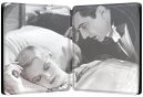 előnézet Dracula - 90th Anniversary Steelbook - 4K Ultra HD + BD