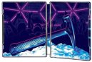előnézet Ballerina - 4K Ultra HD Blu-ray + Blu-ray Steelbook (bez CZ)
