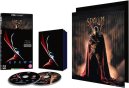 előnézet Spawn - Az ivadék - Limited Edition 4K Ultra HD Blu-ray
