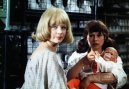 előnézet Holky z porcelánu - DVD (remasterovaná verze)