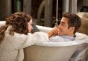 előnézet Love and Other Drugs - DVD