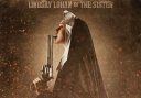 előnézet Machete - DVD