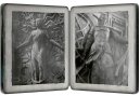 előnézet Doctor Strange az őrület multiverzumában - Blu-ray Steelbook
