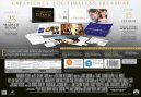 előnézet Titanic (Re-mastered) Limited Collectors Edition - 4K UHD + Blu-ray