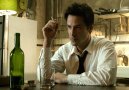 előnézet Constantine: A démonvadász - Blu-ray