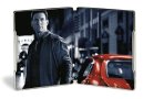 előnézet Jack Reacher - 4K UHD + Blu-ray Steelbook