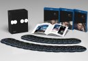 előnézet James Bond - Prémium kollekció 23 BD - Blu-ray