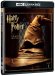további változatok Harry Potter és a bölcsek köve - 4K Ultra HD Blu-ray