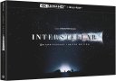 előnézet Interstellar - Limited Special Edition 4K Ultra HD Blu-ray