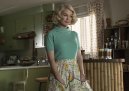 előnézet Suburbicon: Tiszta udvar, rendes ház - DVD