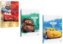 előnézet Verdák 1.-3. Gyűjtemény - 3DVD