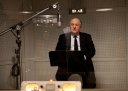 előnézet Hitchcock - Blu-ray