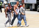 előnézet Pain & Gain - Blu-ray