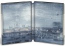 előnézet Blíženec - Blu-ray Steelbook