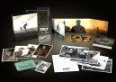 előnézet 1917 - 4K Ultra HD BD + Blu-ray - The Film Vault sběratelská edice 004 (bez CZ)