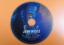 előnézet John Wick 3 - Blu-ray (bez CZ) outlet