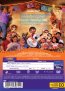 előnézet Coco - DVD