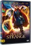 előnézet Doktor Strange - DVD
