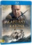 náhled Kapitány és katona: A világ túlsó oldalán - Blu-ray