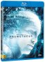 náhled Prometheus: The Weyland Files - Blu-ray