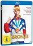 náhled Bronz - Blu-ray