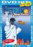 náhled Četník v New Yorku 6 - DVD pošetka
