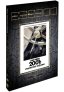 náhled 2001: Űrodüsszeia - DVD