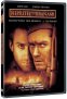 előnézet Ellenség a kapuknál - DVD