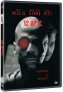 náhled 12 majom - DVD