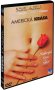 előnézet Amerikai szépség - DVD