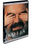 előnézet Kolja - DVD