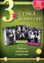 náhled 3x Česká komedie 9: Život je pes + Zaostřit prosím! + Z českých mlýnů DVD pošetk