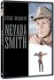 előnézet Nevada Smith - DVD