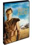 előnézet Ben Hur (1959) - 2DVD