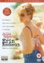 náhled Erin Brockovich – Zűrös természet - DVD