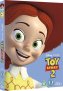 előnézet Toy story - Játékháború 2. - Blu-ray