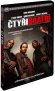 előnézet Négy tesó - DVD