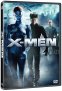 előnézet X-Men – A kívülállók - DVD