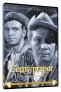 náhled Černý prapor - DVD