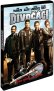 előnézet Faterok motoron - DVD