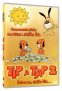 előnézet Tip a Tap 2 - DVD