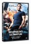 náhled A Bourne-ultimátum - DVD