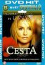 náhled Cesta/Ghost river - DVD pošetka