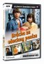 náhled Brácha za všechny peníze (remasterovaná verze) - DVD