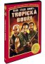 előnézet Trópusi vihar - DVD