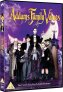 náhled Addams Family 2 - DVD