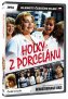 előnézet Holky z porcelánu - DVD (remasterovaná verze)