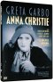 náhled Anna Christie - DVD